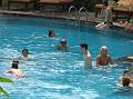 2007 07 18 BALI 028